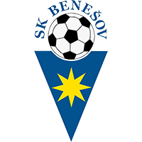 Benešov