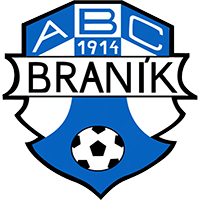 Braník